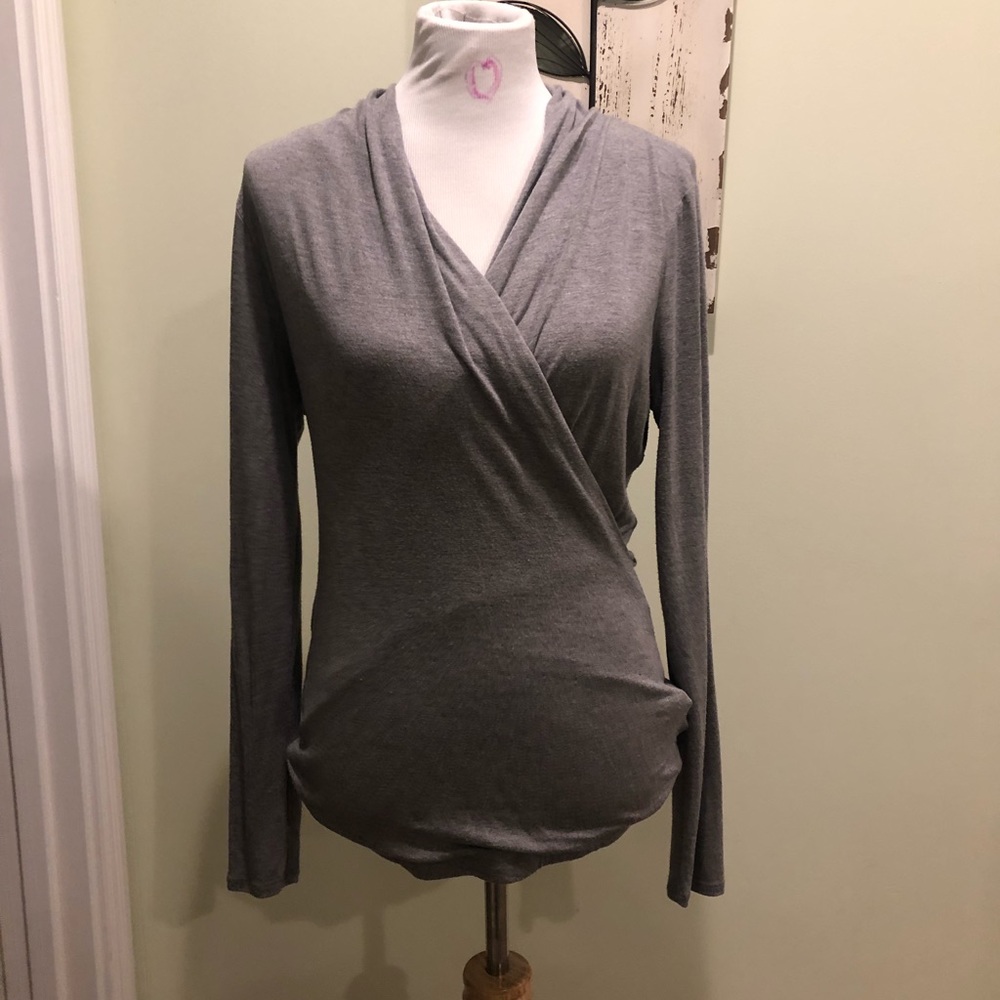Banana Republic Blouse